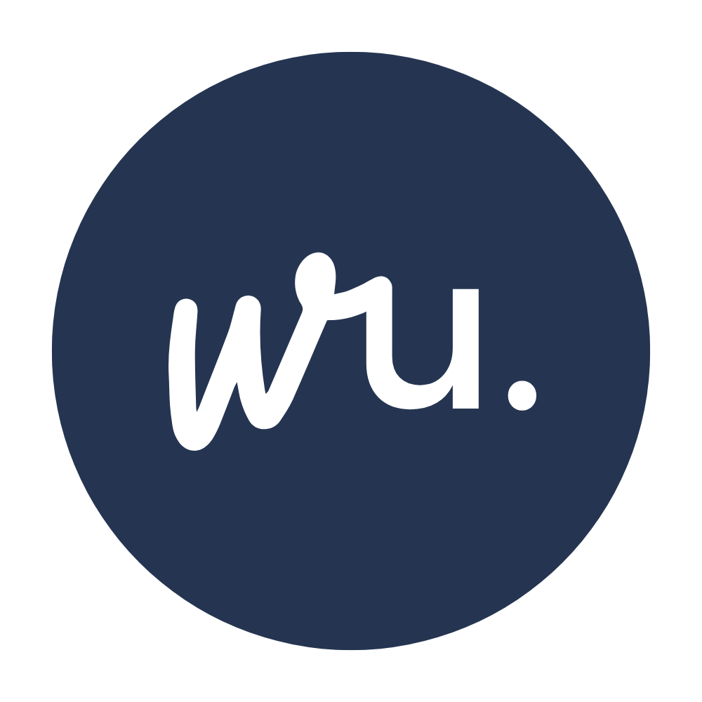 WU Law logo transparent (Fred Wu)